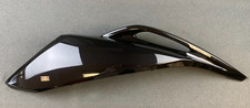 Aprilia srv 850 2012 - aprilia,