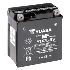 Batteria per beta - beta, 350