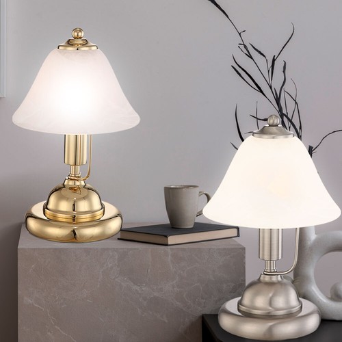 Lampada scrivania tavolo - lampada,