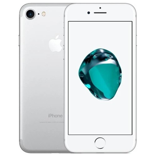 Apple iphone 32gb - apple,