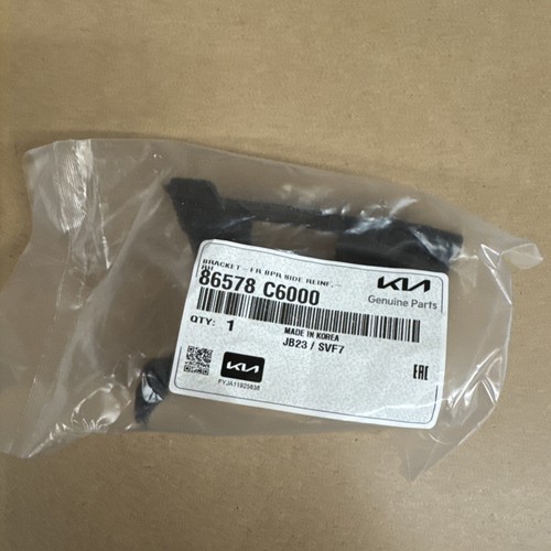 New kia sorento front - 16-20,