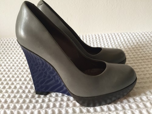 Scarpe marni taglia 4 - marni,