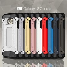 Case Rugged Armor Cover