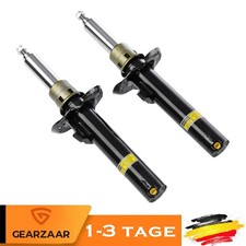 Molla ammortizzatore anteriore