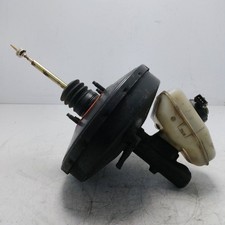 Servofreno Ford Escort MK5 1996-00 96AB2B195AE Atè