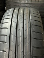 Pneumatici 225/45 R18 91W