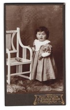 Fotografia J. Storck-Baum