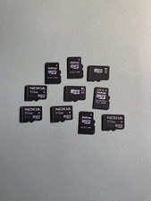 Schede micro 512mb - micro,