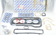 Fiat type mille palio - type,