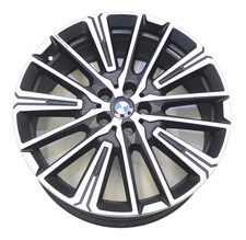 ORIGINALE BMW Individual X1