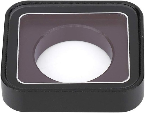 Lente ricambio originale 7 - di,