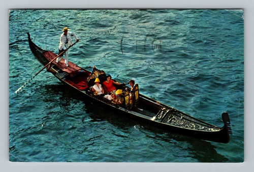 Italia venezia giro in - italia-,