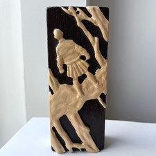 Dog Might Games Dungeons &