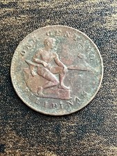 1944 Filippine Stati Uniti