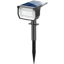 LOTMOS Faretti Solari da