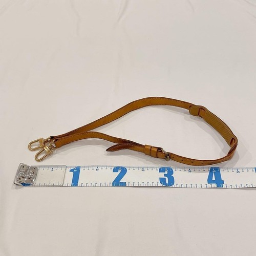 Borsa tracolla louis vuitton - tracolla,