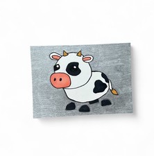 ACEO Art Card Acquerello