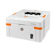 🚚✅ HP LaserJet Pro M203dw Wireless Monochrome Stampante Laser Fattura IVA incl.