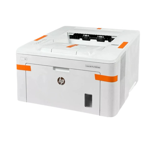 Laserjet pro m203dw - 🚚✅,
