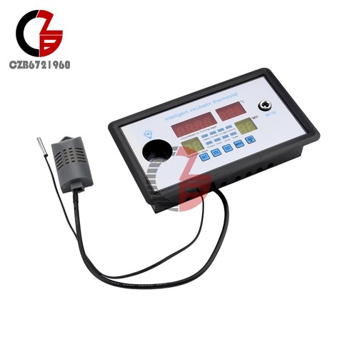 Ricambi incubatrice - ricambi,