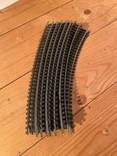 Lima R=360 / 36 degrees Rigid