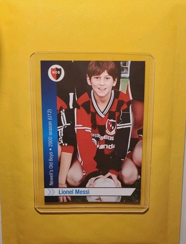 Newell old boys youth rookie - newell's,