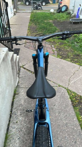2023 trek fuel xt gen - ex,