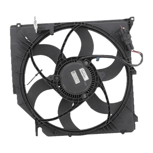 Ventola motoventilatore bmw - bmw, x3