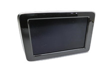 Schermo Visualizzazione