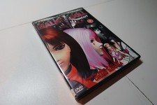 Malice@Doll (DVD, 2003) (R2