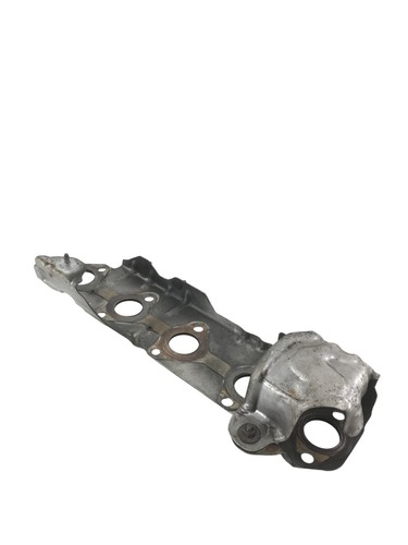 9672188780 copertura - 9672188780,