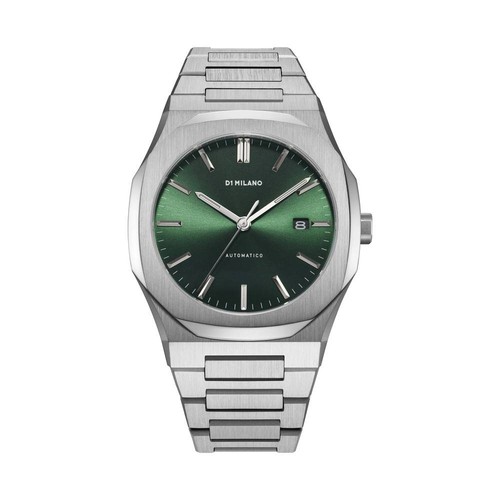 Orologio milano uomo - milano,