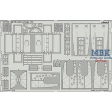 EDUARD ED481130