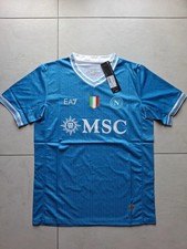 Maglia napoli gara stagione - maglia,