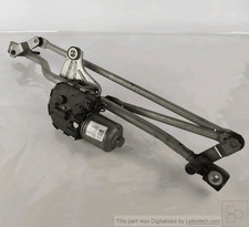 31333454 Meccanismo tergiparabrezza con motorino  VOLVO XC60 D4 (133Kw) Suv