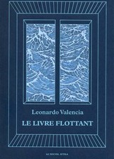 Le Livre flottant, Leonardo