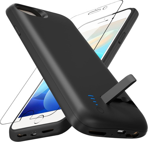 Cover batteria per iphone - batteria,