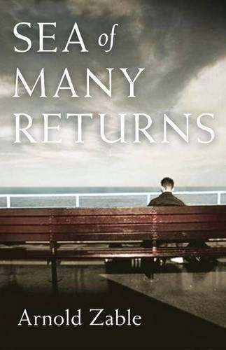 Sea many returns arnold - sea,