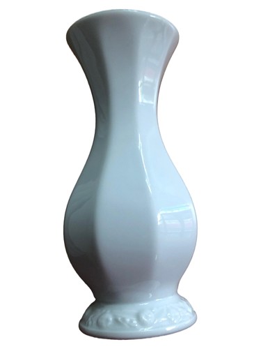Rosenthal classic rose - rose, vaso
