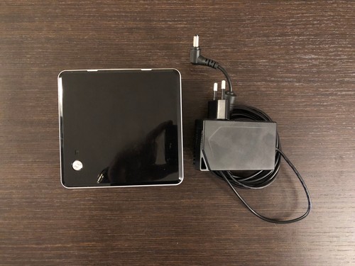 Intel nuc nuc5cpyh - nuc,