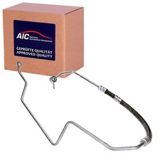 TUBO IDRAULICO AIC SERVOSTERZO