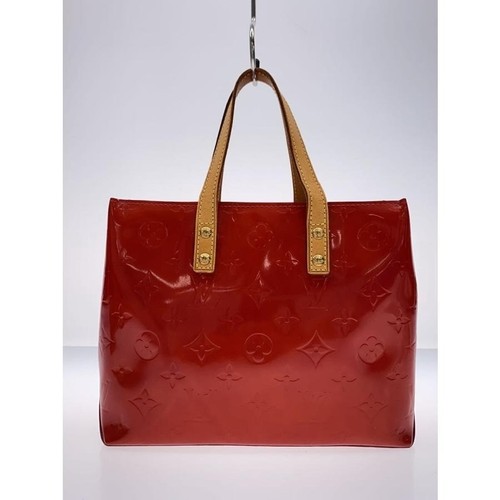 Louis vuitton reade - louis, pm