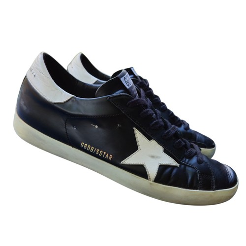 Sneakers basse golden goose - basse,