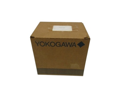 YOKOGAWA