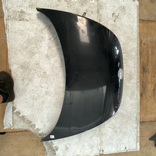 1C0823031L Cofano ant