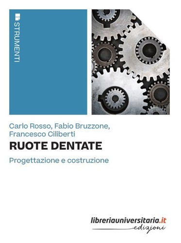 Libri carlo rosso bruzzone - libri,
