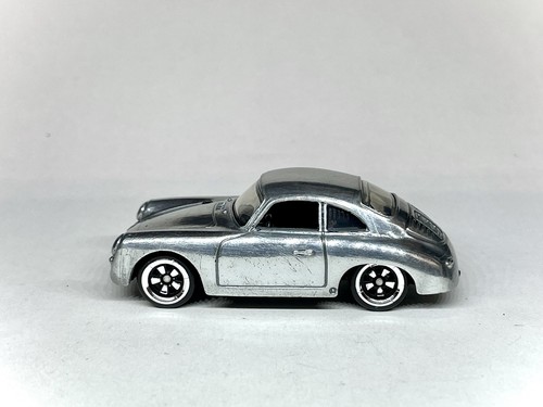 Hot wheels custom made - hot,