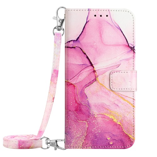 For various phone crossbody - for,