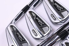 Titleist AP2 710 Ferri da