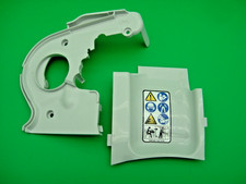 GENUINE STIHL MS192T MS193T